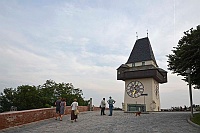 Graz