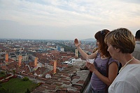 Graz