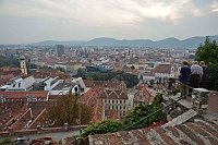 Graz