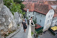 Graz