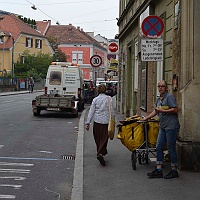 Graz