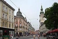 Graz