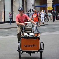 Graz