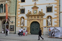 Graz