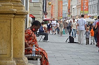 Graz