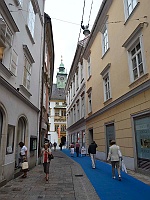 Graz