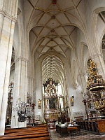 Graz
