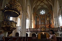 Graz