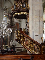 Graz