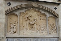 Graz