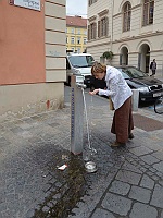 Graz
