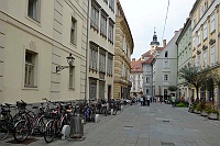 Graz