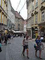Graz