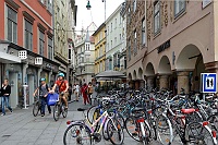 Graz