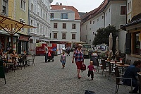 Graz