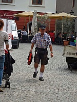 Graz