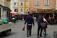 Graz