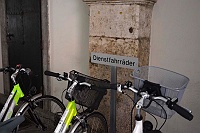 Graz