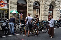 Graz