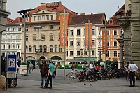 Graz