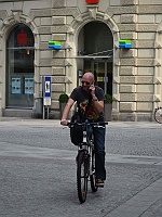 Graz