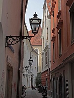 Graz