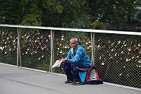 Graz