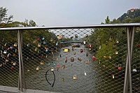 Graz