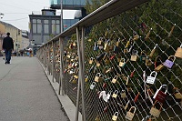 Graz