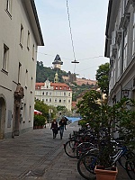 Graz