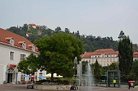 Graz