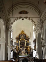 Graz