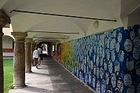 Graz