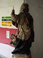 Graz