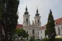 Graz