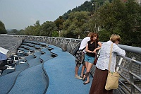 Graz