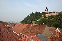 Graz