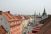 Graz