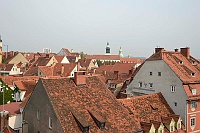 Graz