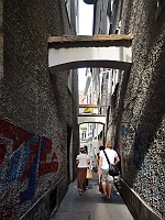Graz