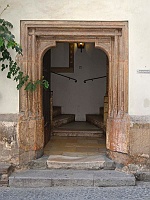 Graz