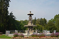 Graz
