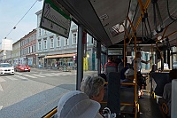 Graz