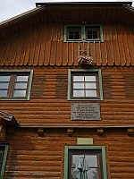 Edelrautehütte