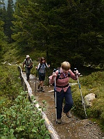Rottenmanner Tauern
