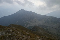 Rottenmanner Tauern