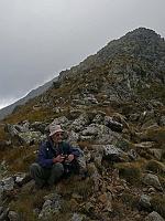 Rottenmanner Tauern