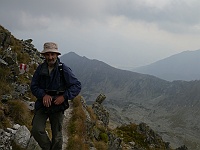 Großer Bösenstein