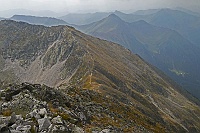 Großer Bösenstein