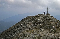 Großer Bösenstein